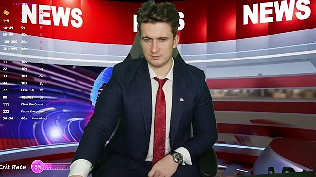 Snapshot of hornystripman97 chatting on January 16, 2026, 1:59 pm hornystripman97 online show from January 16, 2026, 1:59 pm