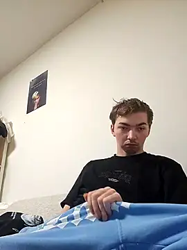 BigJuicy18cm online show from February 26, 2025, 11:11 am