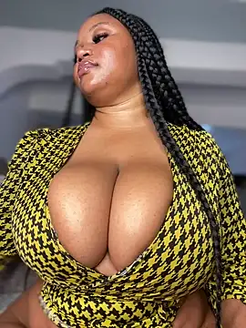 Hyra Ari online show from April 24, 2026, 5:20 am