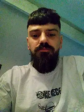 Snapshot of nero360 chatting on November 15, 2025, 11:31 pm nero360 online show from November 15, 2025, 11:31 pm