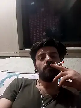 Snapshot of nero360 chatting on March 15, 2025, 12:58 am nero360 online show from March 15, 2025, 12:58 am