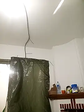 Snapshot of nero360 chatting on February 6, 2025, 10:25 am nero360 online show from February 6, 2025, 10:25 am