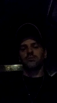 Snapshot of nero360 chatting on March 19, 2025, 10:09 pm nero360 online show from March 19, 2025, 10:09 pm