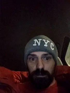 Snapshot of nero360 chatting on December 15, 2024, 4:26 pm nero360 online show from December 15, 2024, 4:26 pm