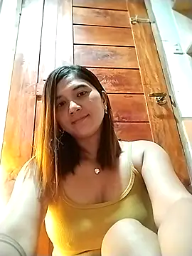 MS Isabella Snow92 online show from June 19, 2026, 10:36 pm