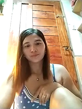 MS Isabella Snow92 online show from June 20, 2026, 10:15 pm