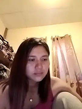 MS Isabella Snow92 online show from June 17, 2026, 5:07 am