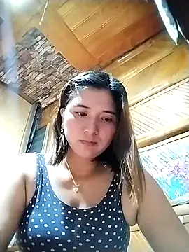 Snapshot of MS_Isabella_Snow92 chatting on January 31, 2026, 9:46 pm MS Isabella Snow92 online show from January 31, 2026, 9:46 pm