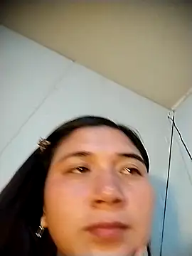 Snapshot of MS_Isabella_Snow92 chatting on February 28, 2026, 9:14 pm MS Isabella Snow92 online show from February 28, 2026, 9:14 pm