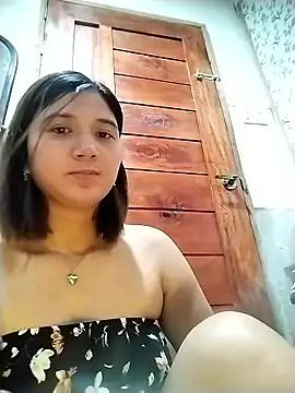 MS Isabella Snow92 online show from January 10, 2026, 11:55 pm