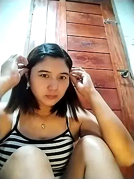 Snapshot of MS_Isabella_Snow92 chatting on February 8, 2026, 9:23 pm MS Isabella Snow92 online show from February 8, 2026, 9:23 pm