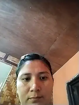 Snapshot of MS_Isabella_Snow92 chatting on February 27, 2026, 12:44 am MS Isabella Snow92 online show from February 27, 2026, 12:44 am