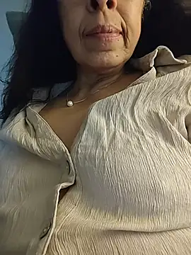 Susannemilf online show from December 18, 2025, 11:19 pm