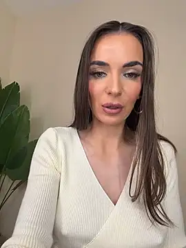 Snapshot of Bad_Giorgia chatting on February 11, 2026, 10:15 am Bad Giorgia online show from February 11, 2026, 10:15 am