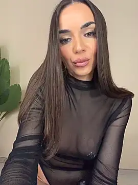 Snapshot of Bad_Giorgia chatting on February 10, 2026, 10:14 am Bad Giorgia online show from February 10, 2026, 10:14 am