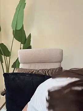 Snapshot of Bad_Giorgia chatting on March 30, 2026, 10:06 am Bad Giorgia online show from March 30, 2026, 10:06 am