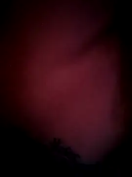 julimonroe online show from October 9, 2025, 10:05 am