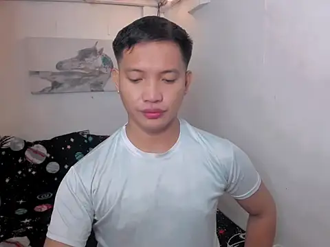 xSebastian19 online show from June 23, 2026, 3:59 am