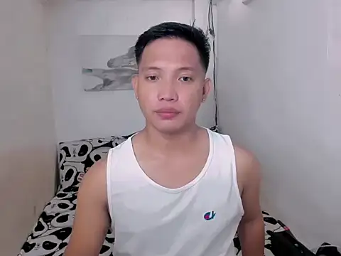 xSebastian19 online show from July 10, 2026, 4:34 am