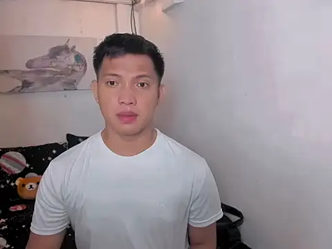 xSebastian19 online show from May 16, 2026, 3:49 am