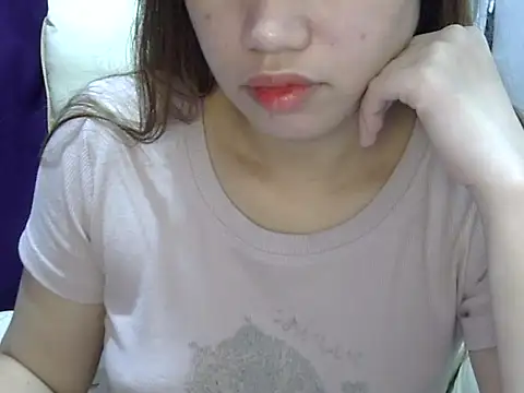 Snapshot of ___zurIII09_ chatting on July 19, 2026, 7:54 pm zurIII09 online show from July 19, 2026, 7:54 pm