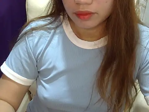 Snapshot of ___zurIII09_ chatting on June 21, 2026, 8:47 pm zurIII09 online show from June 21, 2026, 8:47 pm