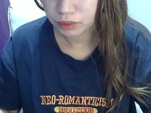 Snapshot of ___zurIII09_ chatting on February 22, 2026, 10:55 pm zurIII09 online show from February 22, 2026, 10:55 pm