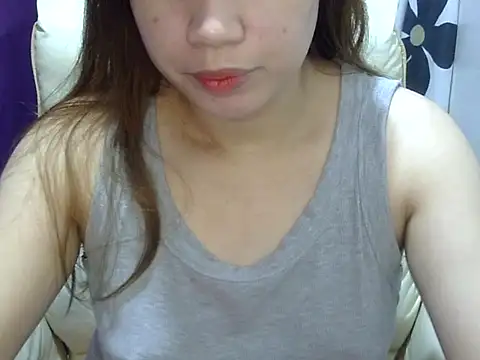 Snapshot of ___zurIII09_ chatting on July 15, 2026, 7:10 pm zurIII09 online show from July 15, 2026, 7:10 pm