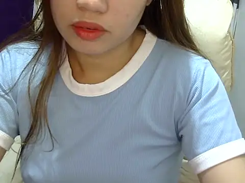 Snapshot of ___zurIII09_ chatting on July 10, 2026, 8:03 am zurIII09 online show from July 10, 2026, 8:03 am