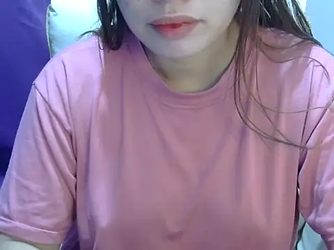 Snapshot of ___zurIII09_ chatting on February 8, 2026, 12:08 am zurIII09 online show from February 8, 2026, 12:08 am