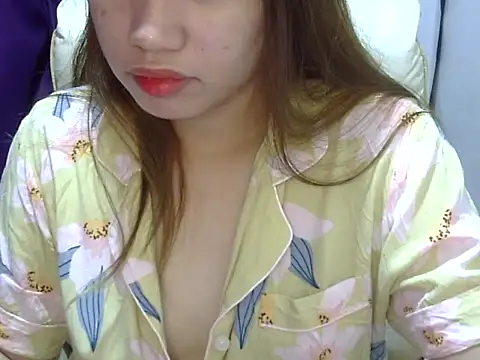 Snapshot of ___zurIII09_ chatting on July 12, 2026, 11:16 pm zurIII09 online show from July 12, 2026, 11:16 pm