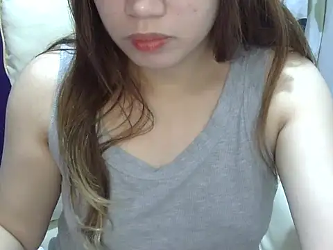 Snapshot of ___zurIII09_ chatting on June 13, 2026, 9:51 am zurIII09 online show from June 13, 2026, 9:51 am