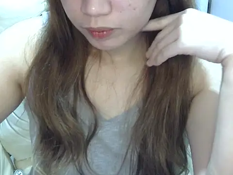 Snapshot of ___zurIII09_ chatting on June 12, 2026, 9:18 am zurIII09 online show from June 12, 2026, 9:18 am