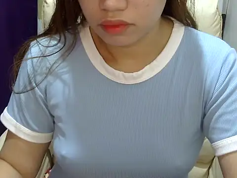 Snapshot of ___zurIII09_ chatting on July 11, 2026, 2:01 am zurIII09 online show from July 11, 2026, 2:01 am