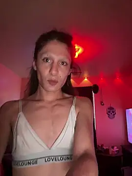 spoilbadkittynow online show from July 20, 2026, 11:07 pm