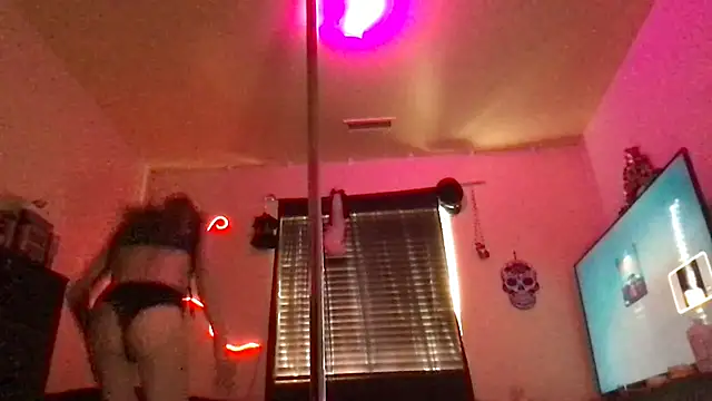 spoilbadkittynow online show from July 23, 2026, 4:36 pm