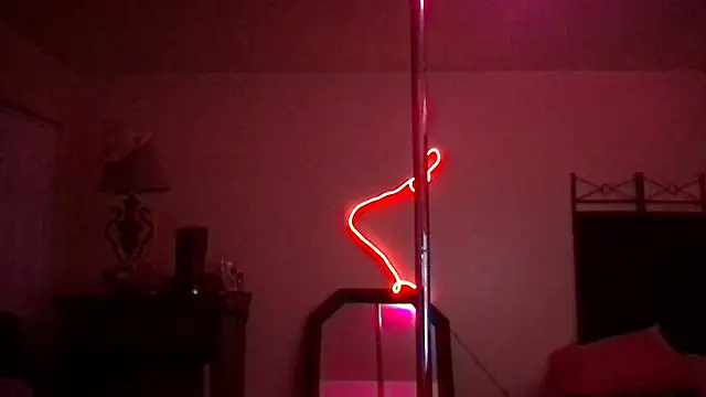 spoilbadkittynow online show from August 3, 2026, 1:14 am