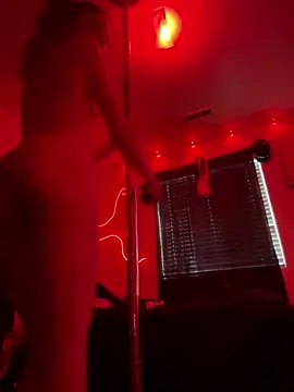 spoilbadkittynow online show from July 26, 2026, 10:49 pm