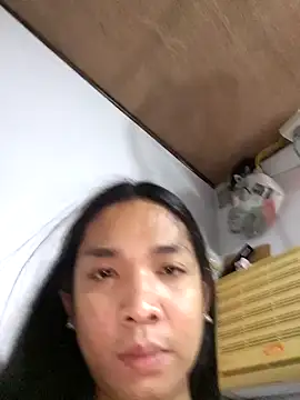 Valentinasbody online show from December 22, 2025, 8:31 pm