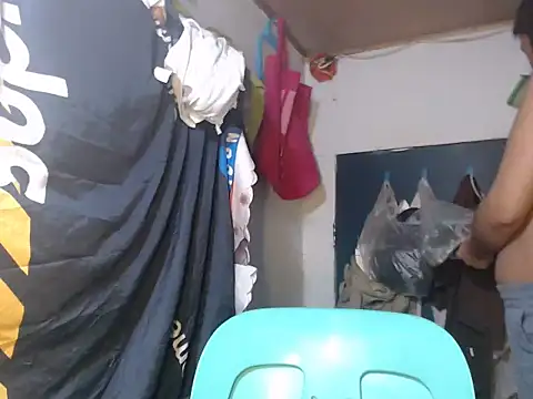 Valentinasbody online show from September 18, 2025, 4:10 pm