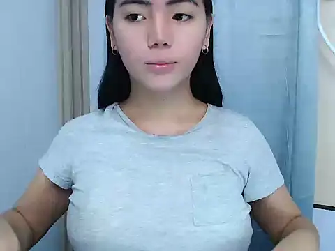 Martha pookerxxx online show from March 2, 2026, 6:25 am