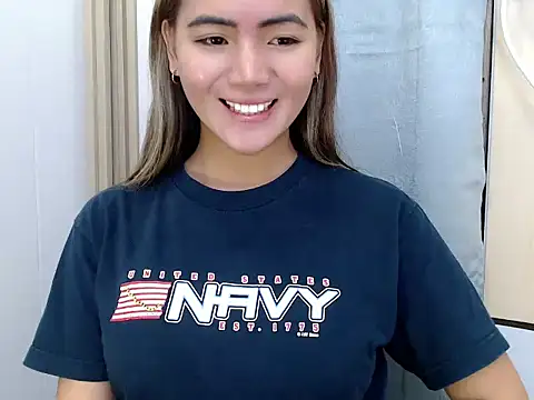 Martha pookerxxx online show from March 17, 2026, 12:08 pm