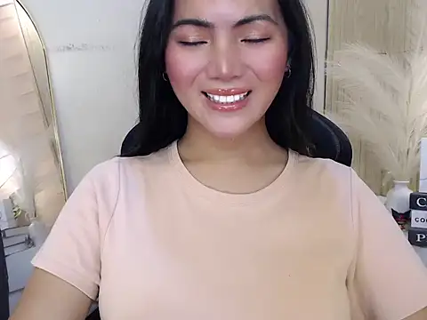 Martha pookerxxx online show from November 2, 2025, 12:15 am