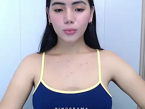 Martha pookerxxx online show from February 24, 2026, 1:06 am