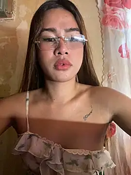 princessjadexx online show from March 28, 2026, 5:41 am