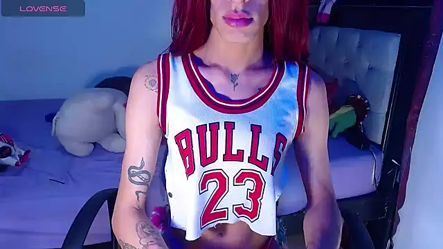 Snapshot of Pamelanicole chatting on March 21, 2026, 10:24 pm Pamelanicole online show from March 21, 2026, 10:24 pm