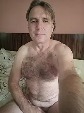 Saysomething3 online show from November 18, 2025, 7:00 am