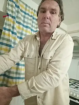 Saysomething3 online show from December 20, 2025, 3:20 am