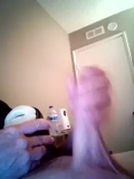 funcock78 online show from January 19, 2026, 5:11 am