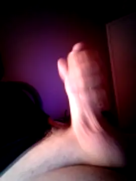 funcock78 online show from June 3, 2026, 1:12 pm